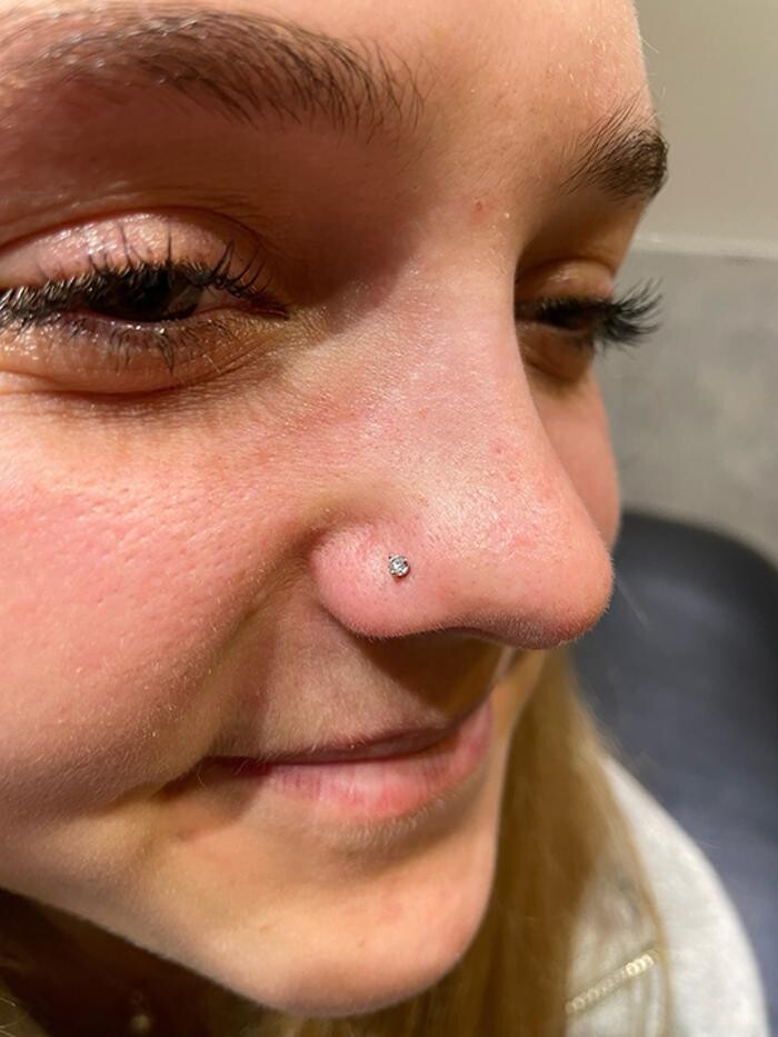 Images Club Tattoo | Planet Hollywood Las Vegas