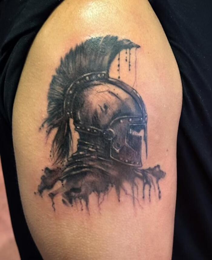 Images Club Tattoo | Planet Hollywood Las Vegas
