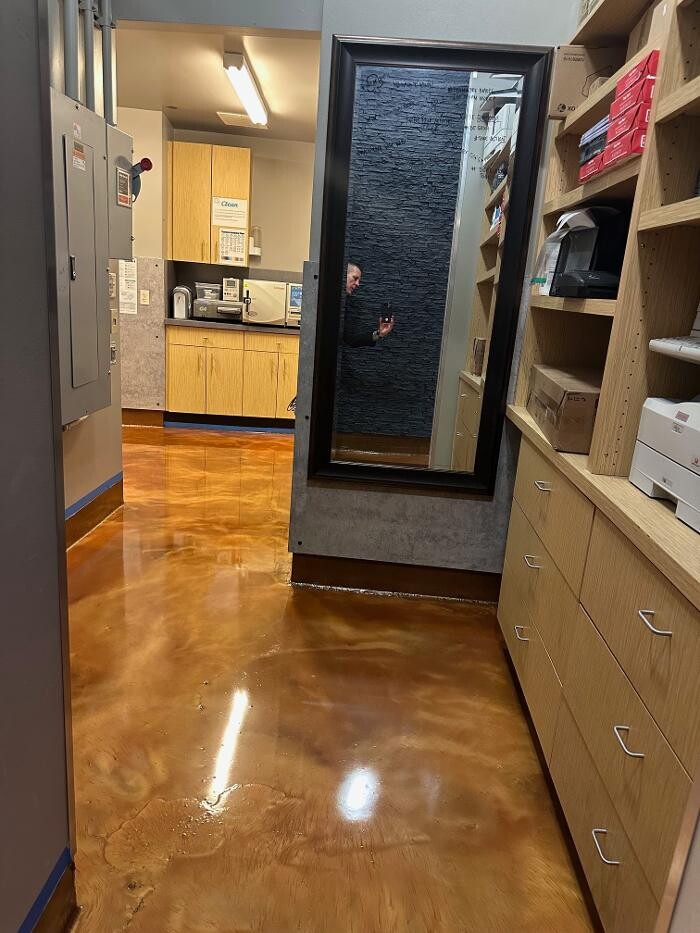 Images Club Tattoo | Planet Hollywood Las Vegas