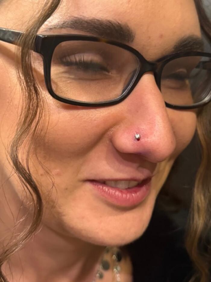 Images Club Tattoo | Planet Hollywood Las Vegas