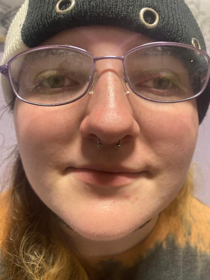 Images Club Tattoo | Planet Hollywood Las Vegas