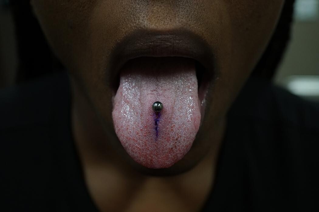 Images Club Tattoo | Planet Hollywood Las Vegas