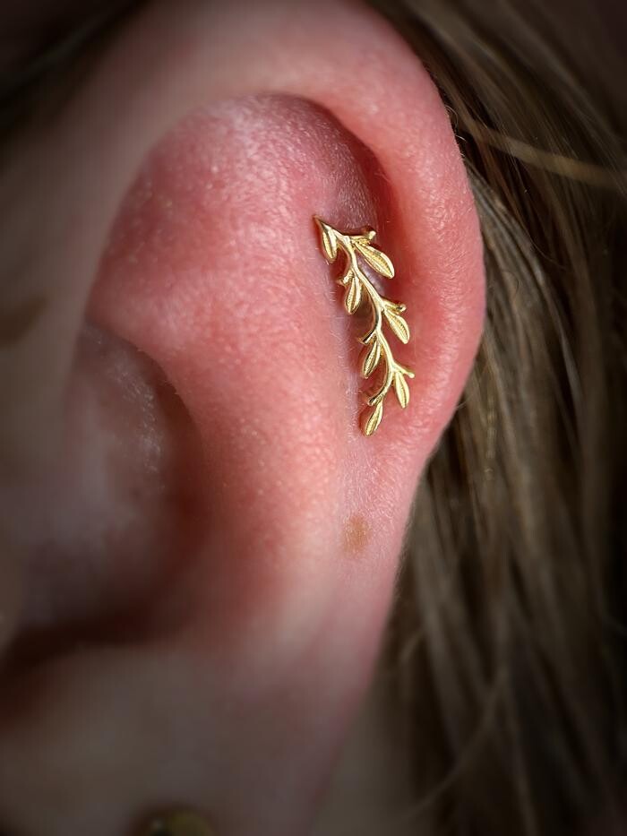 Images Club Tattoo | Planet Hollywood Las Vegas