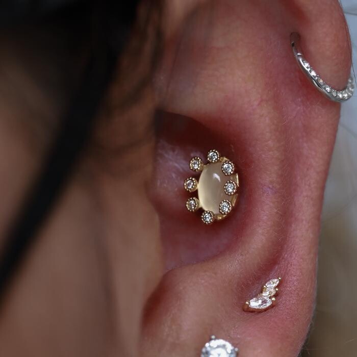 Images Club Tattoo | Planet Hollywood Las Vegas