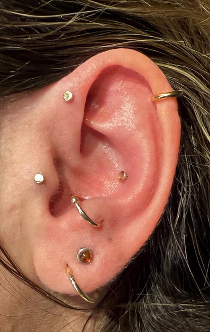 Images Club Tattoo | Planet Hollywood Las Vegas