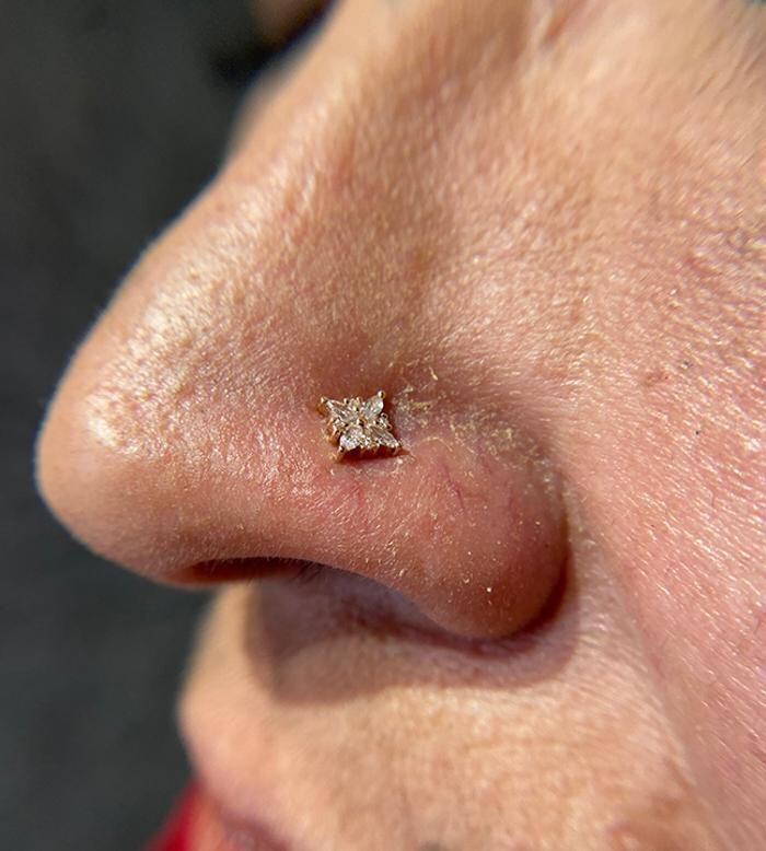 Images Club Tattoo | Planet Hollywood Las Vegas