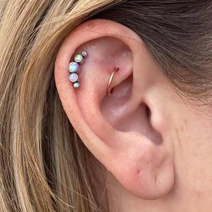 Images Club Tattoo | Planet Hollywood Las Vegas