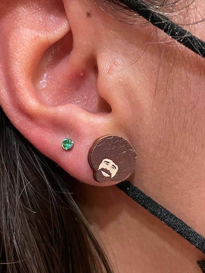 Images Club Tattoo | Planet Hollywood Las Vegas