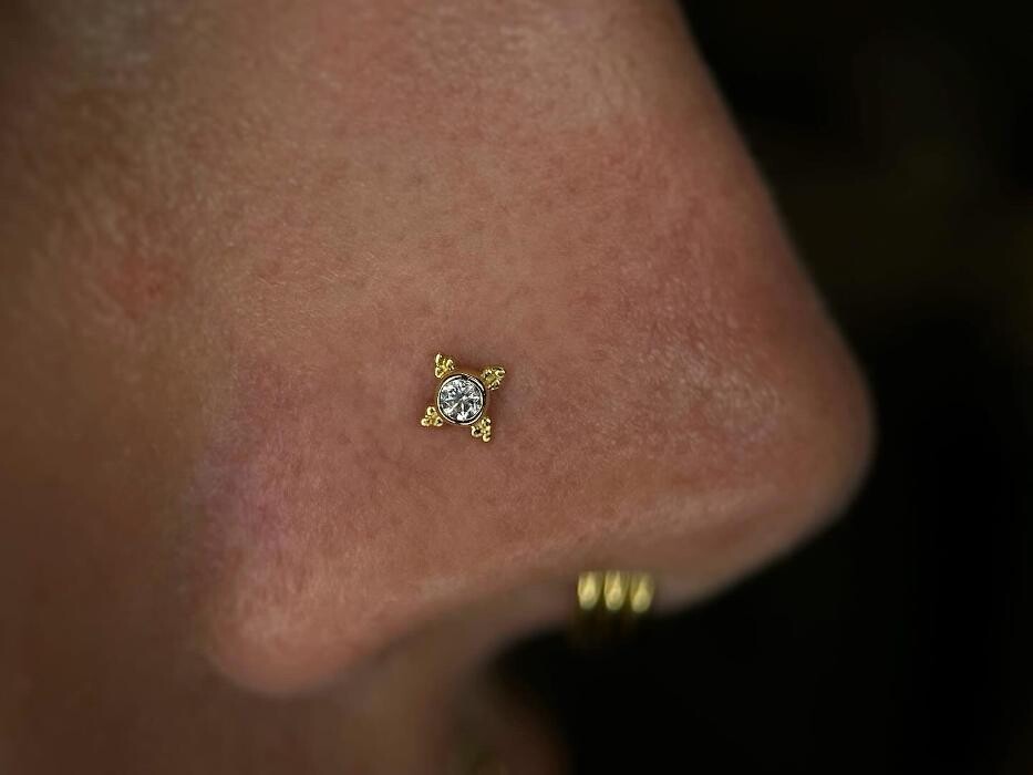 Images Club Tattoo | Planet Hollywood Las Vegas