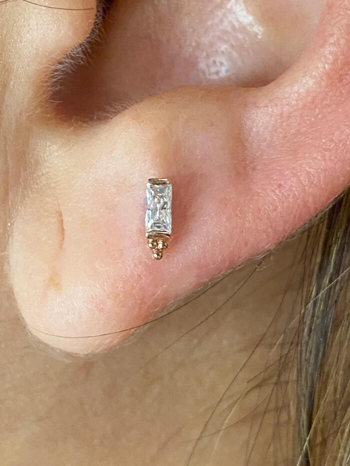 Images Club Tattoo | Planet Hollywood Las Vegas