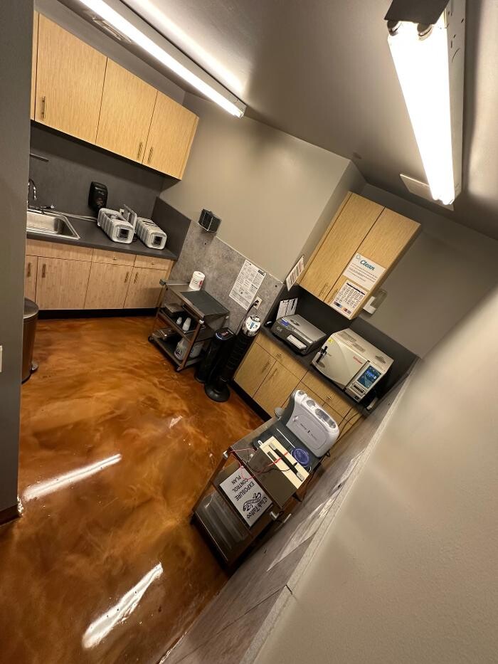 Images Club Tattoo | Planet Hollywood Las Vegas