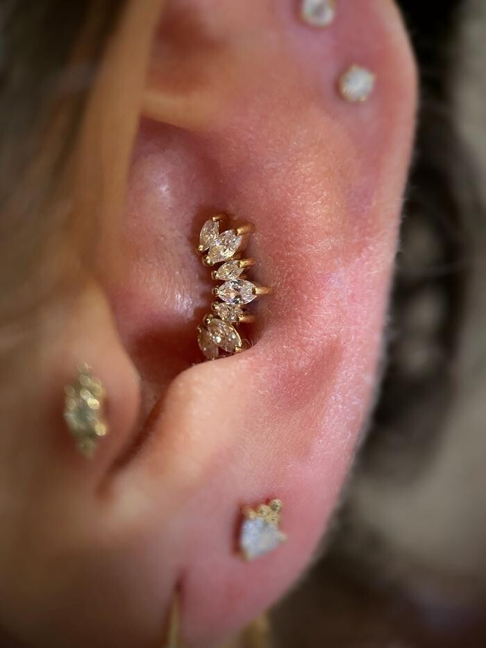 Images Club Tattoo | Planet Hollywood Las Vegas