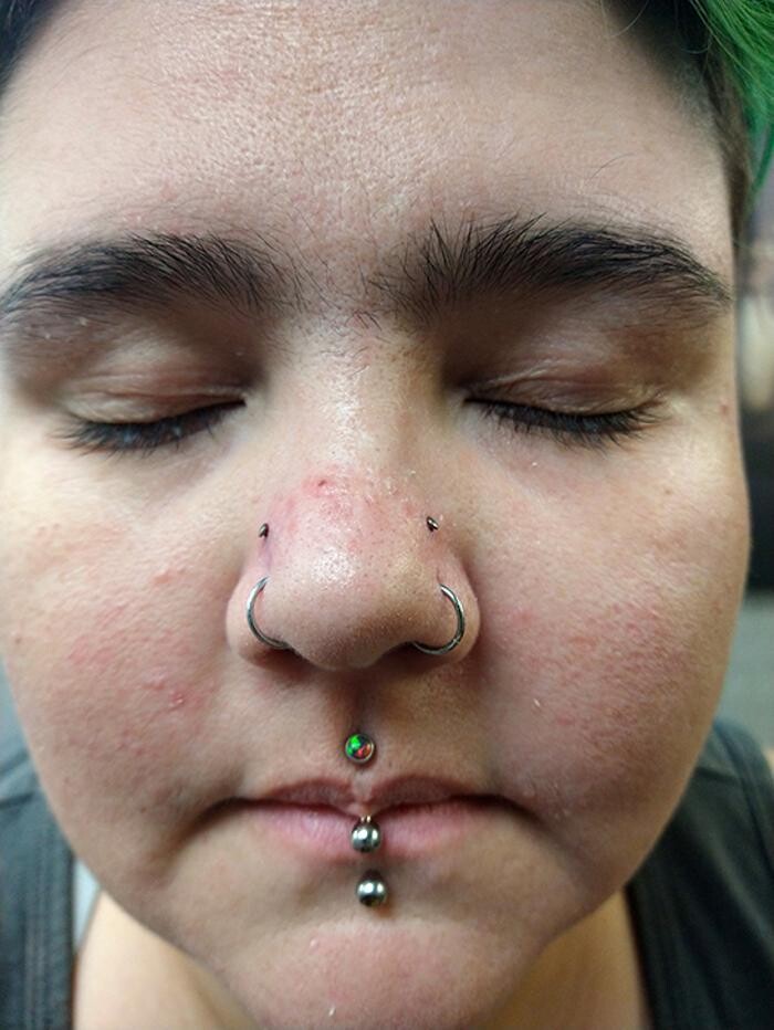 Images Club Tattoo | Planet Hollywood Las Vegas