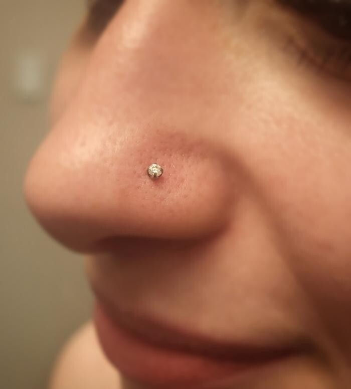 Images Club Tattoo | Planet Hollywood Las Vegas