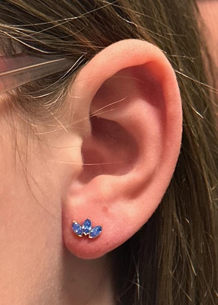 Images Club Tattoo | Planet Hollywood Las Vegas