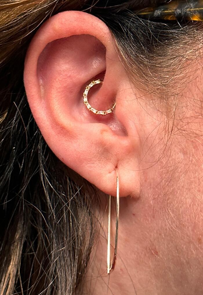 Images Club Tattoo | Planet Hollywood Las Vegas