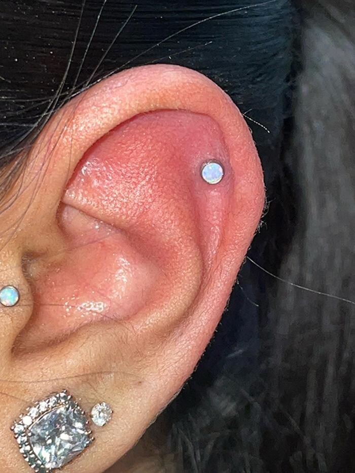 Images Club Tattoo | Planet Hollywood Las Vegas