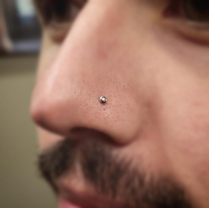 Images Club Tattoo | Planet Hollywood Las Vegas