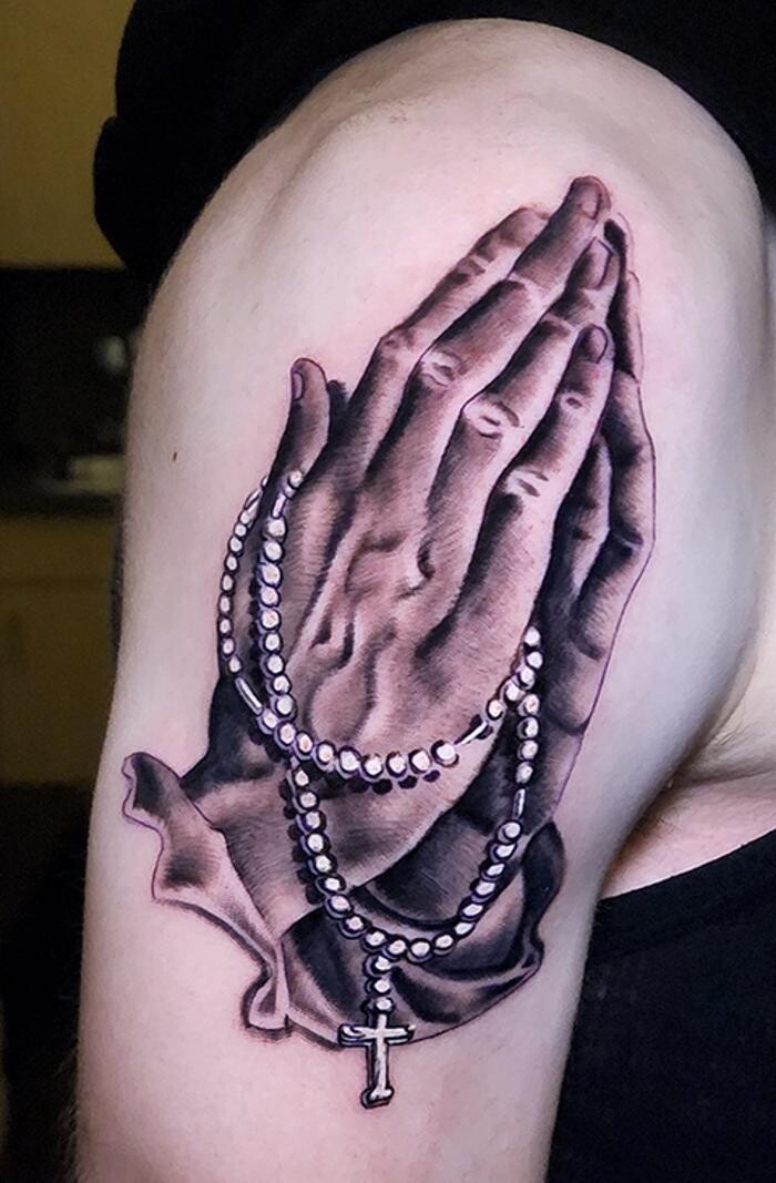 Images Club Tattoo | Planet Hollywood Las Vegas