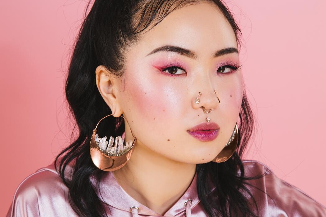 Images Club Tattoo | Planet Hollywood Las Vegas