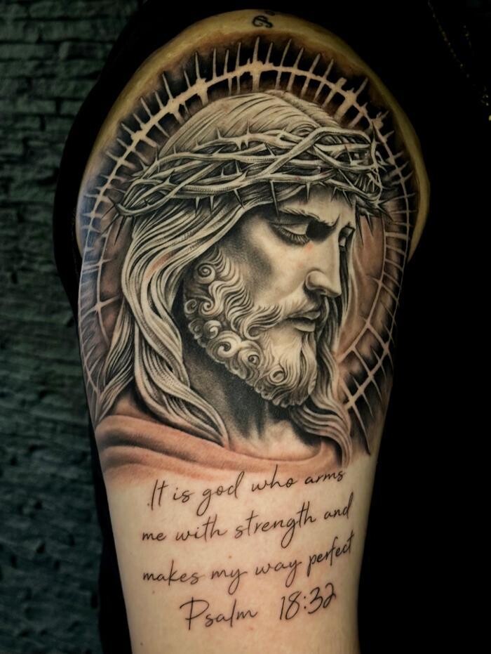 Images Club Tattoo | Planet Hollywood Las Vegas