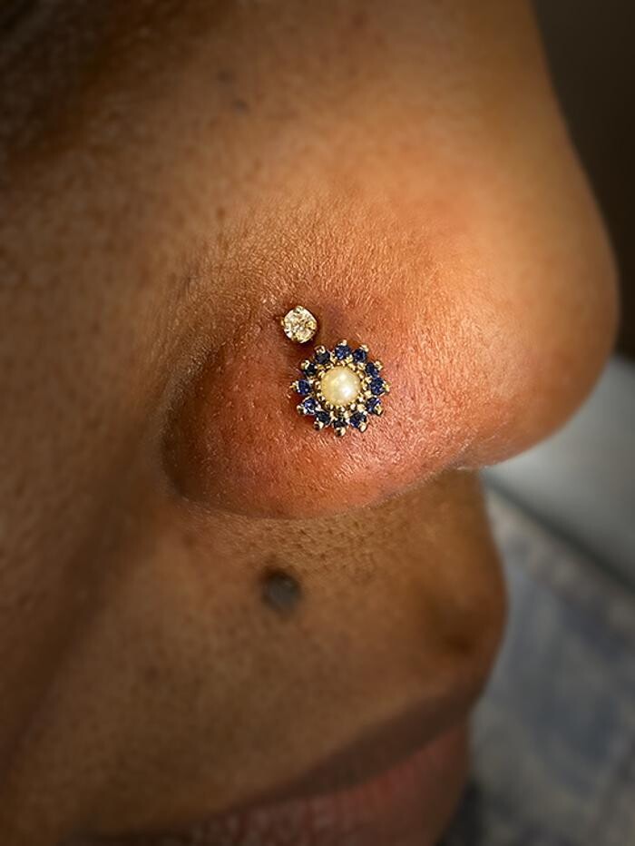 Images Club Tattoo | Planet Hollywood Las Vegas