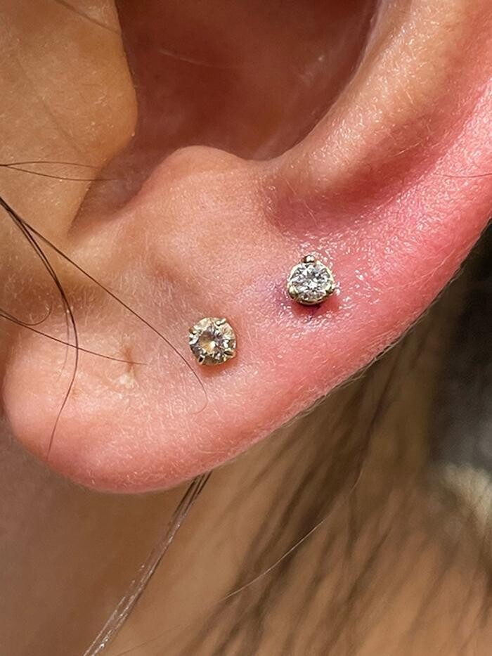 Images Club Tattoo | Planet Hollywood Las Vegas