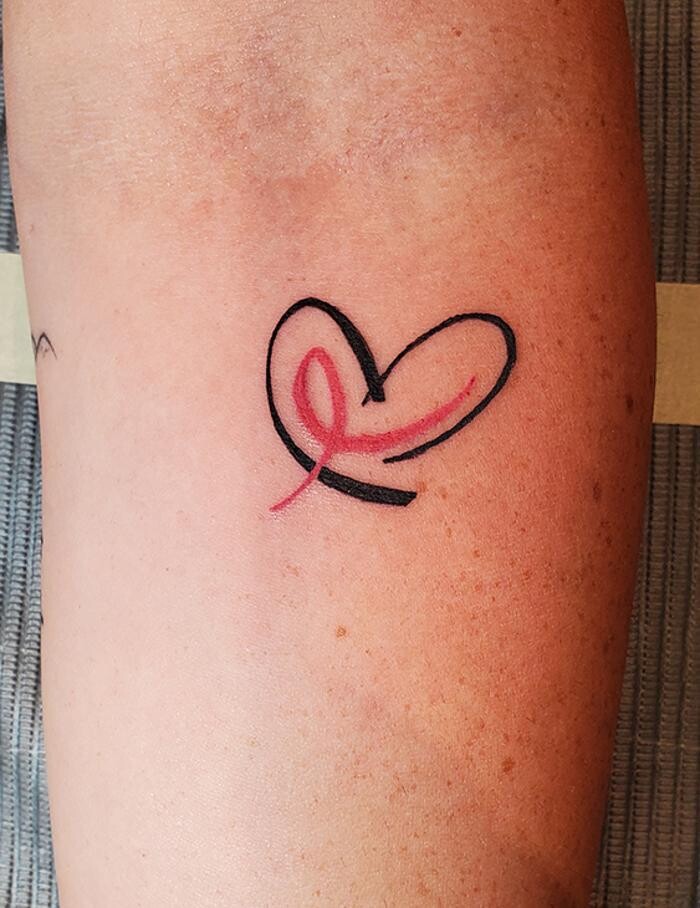 Images Club Tattoo | Planet Hollywood Las Vegas