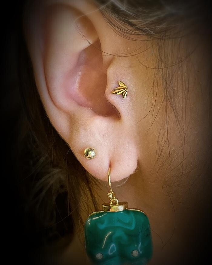 Images Club Tattoo | Planet Hollywood Las Vegas