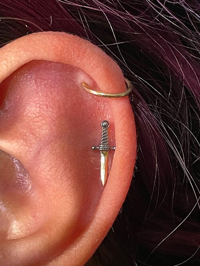 Images Club Tattoo | Planet Hollywood Las Vegas