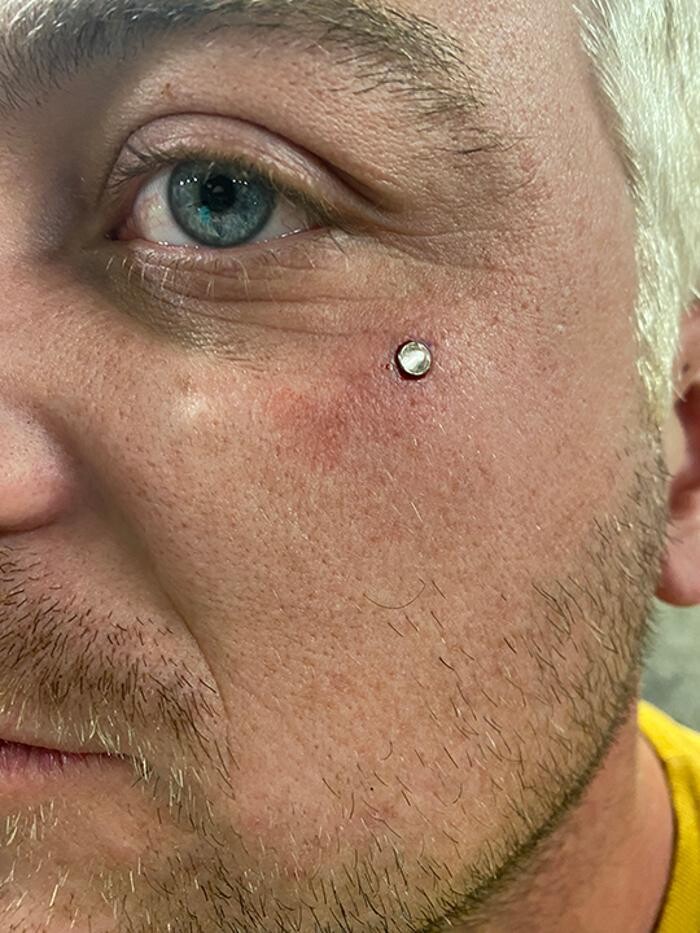 Images Club Tattoo | Planet Hollywood Las Vegas