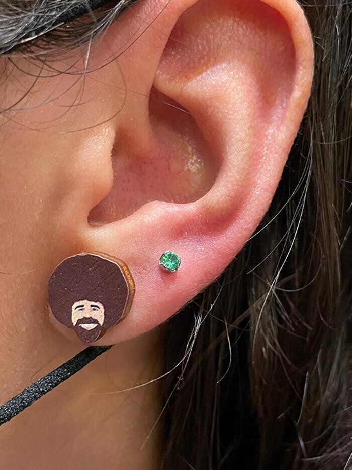 Images Club Tattoo | Planet Hollywood Las Vegas