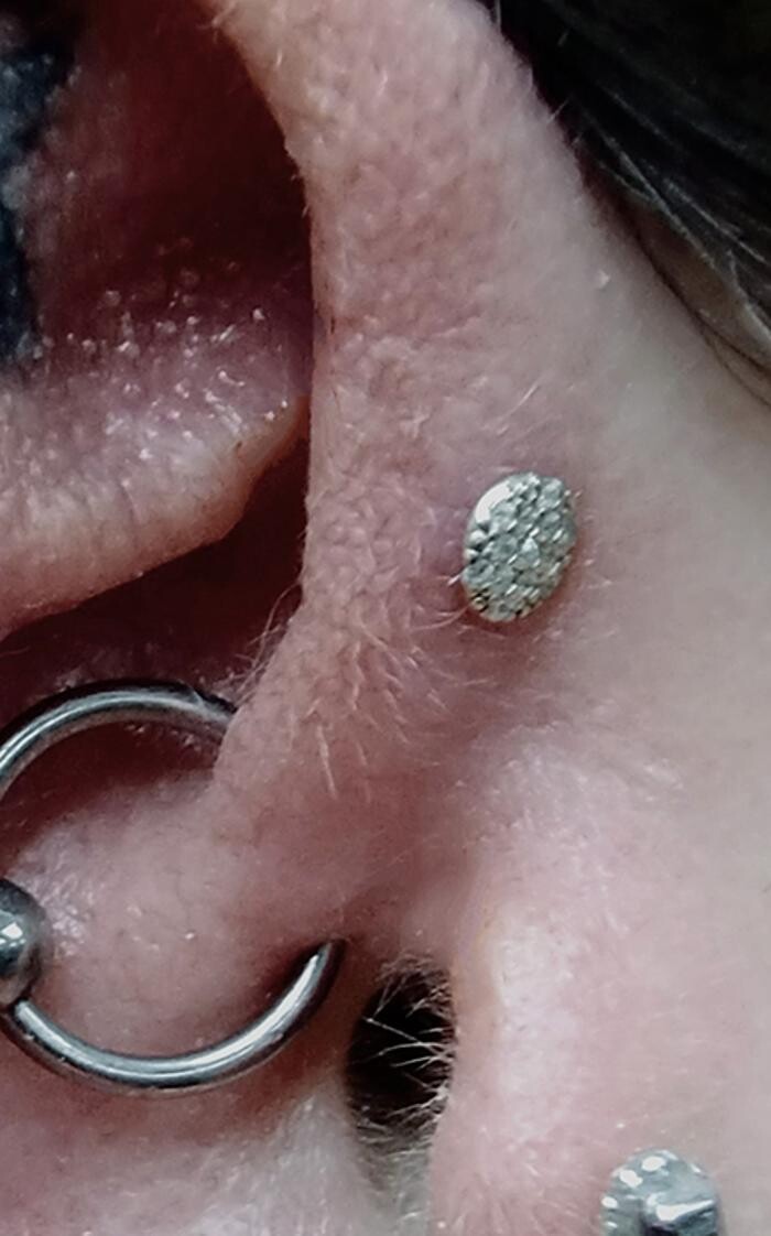 Images Club Tattoo | Planet Hollywood Las Vegas