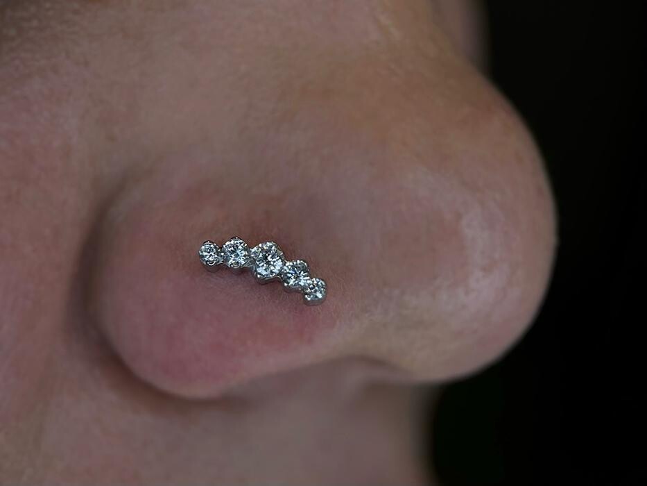 Images Club Tattoo | Planet Hollywood Las Vegas