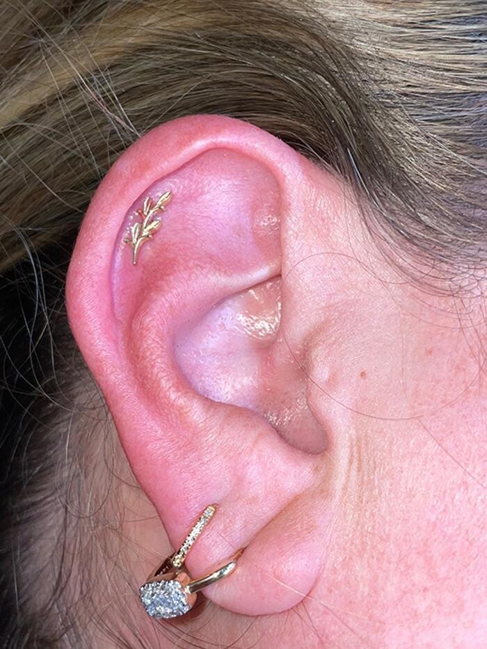 Images Club Tattoo | Planet Hollywood Las Vegas