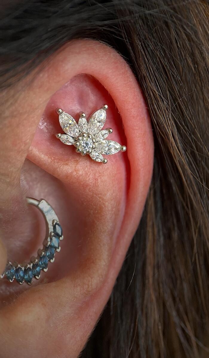 Images Club Tattoo | Planet Hollywood Las Vegas