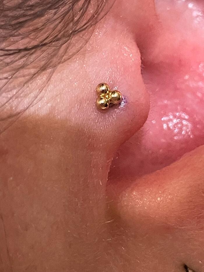 Images Club Tattoo | Planet Hollywood Las Vegas