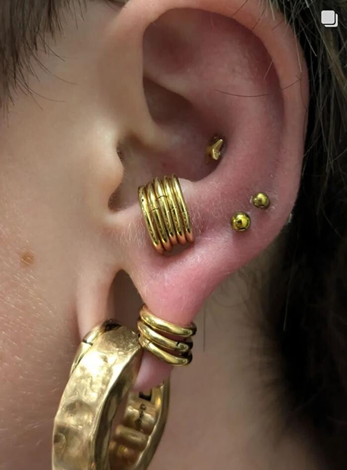 Images Club Tattoo | Planet Hollywood Las Vegas