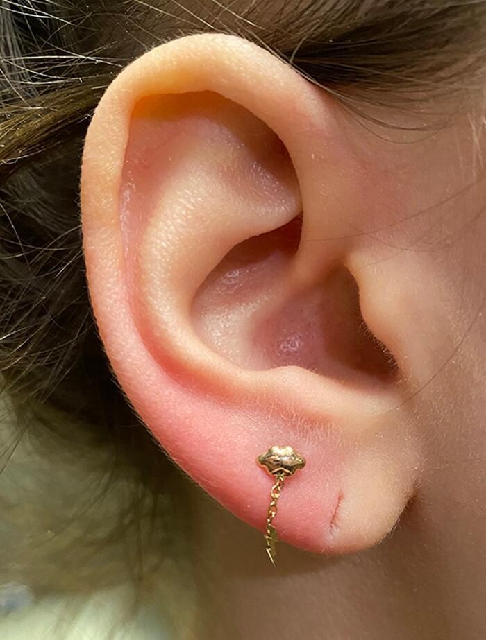 Images Club Tattoo | Planet Hollywood Las Vegas