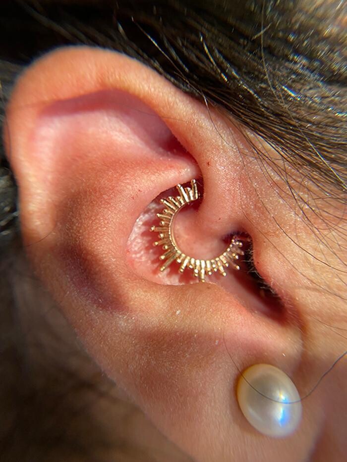 Images Club Tattoo | Planet Hollywood Las Vegas