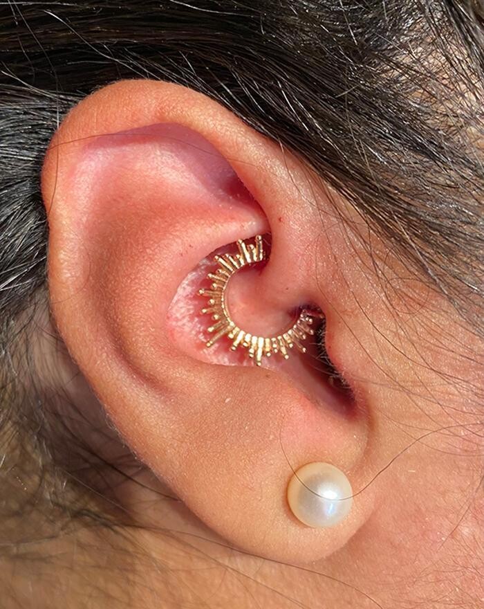 Images Club Tattoo | Planet Hollywood Las Vegas