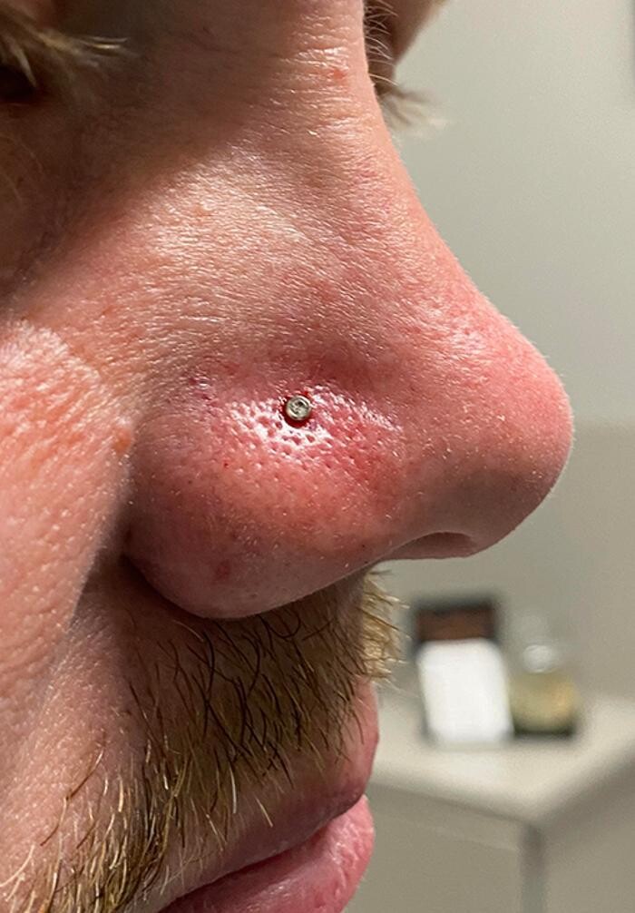 Images Club Tattoo | Planet Hollywood Las Vegas