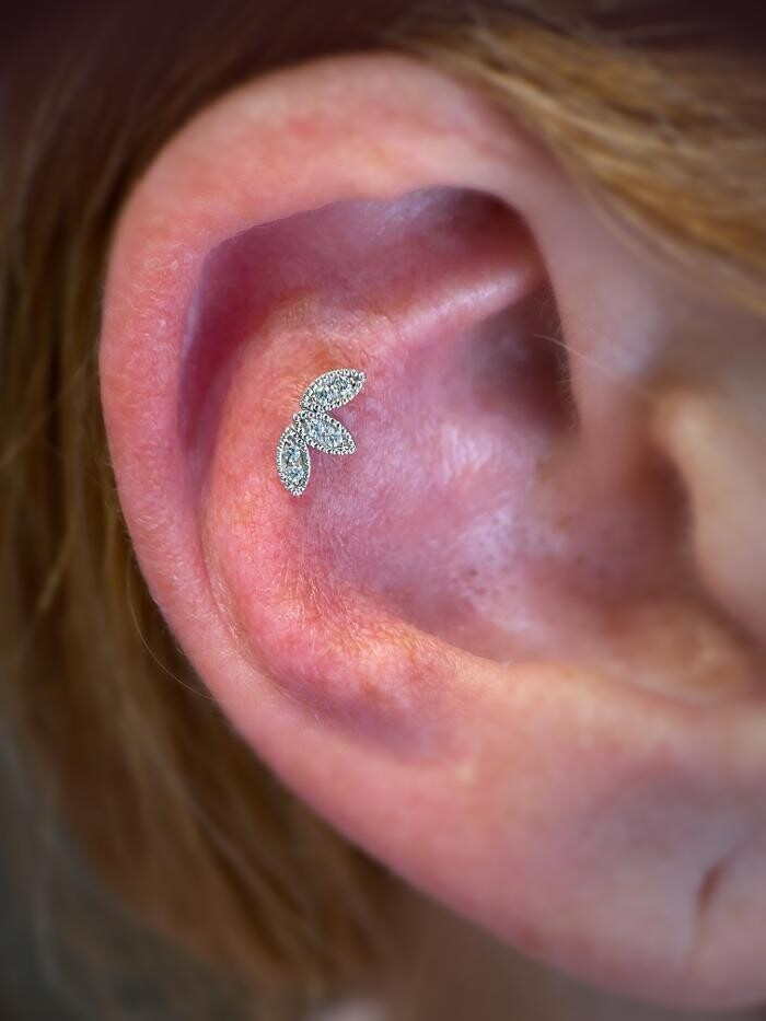 Images Club Tattoo | Planet Hollywood Las Vegas