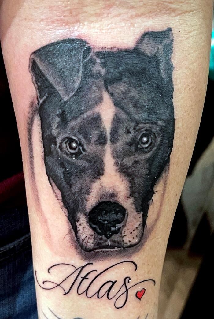 Images Club Tattoo | Planet Hollywood Las Vegas