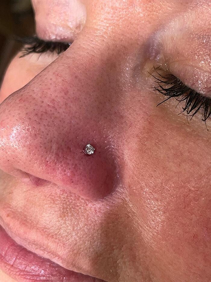 Images Club Tattoo | Planet Hollywood Las Vegas