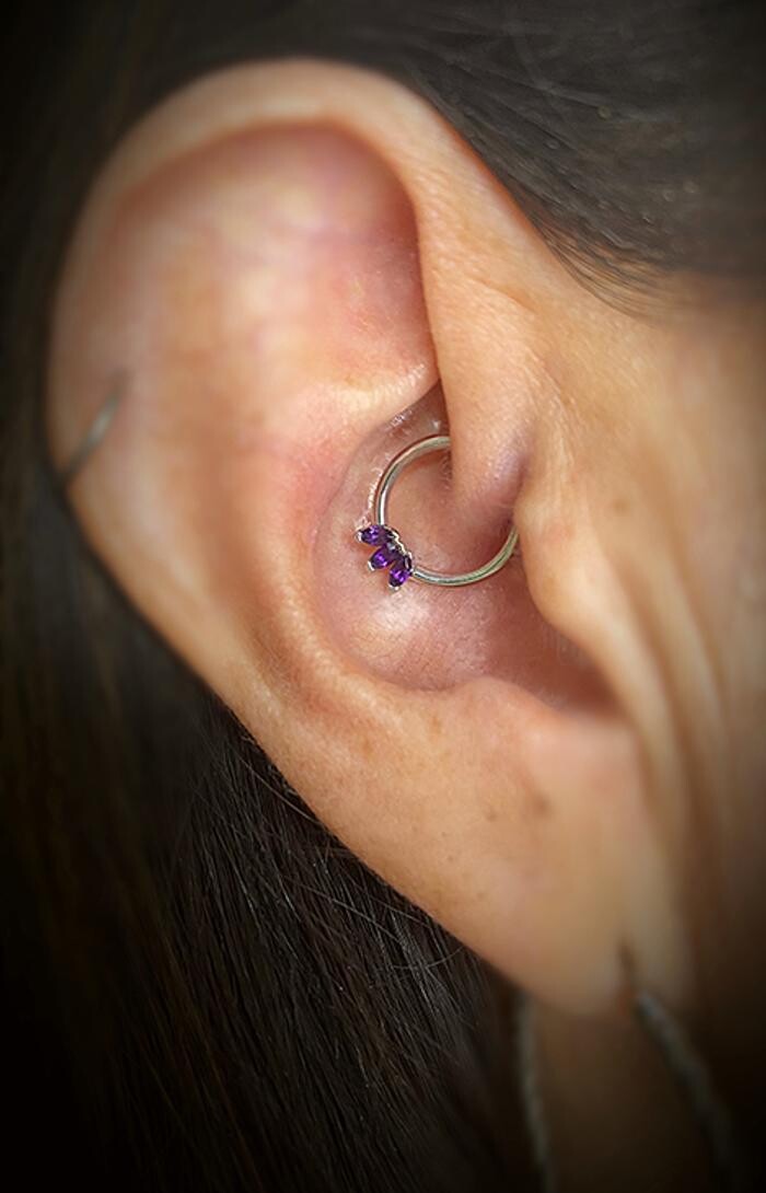 Images Club Tattoo | Planet Hollywood Las Vegas