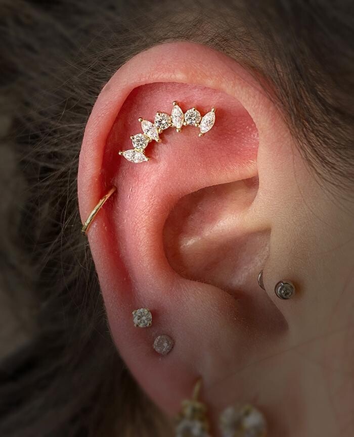 Images Club Tattoo | Planet Hollywood Las Vegas