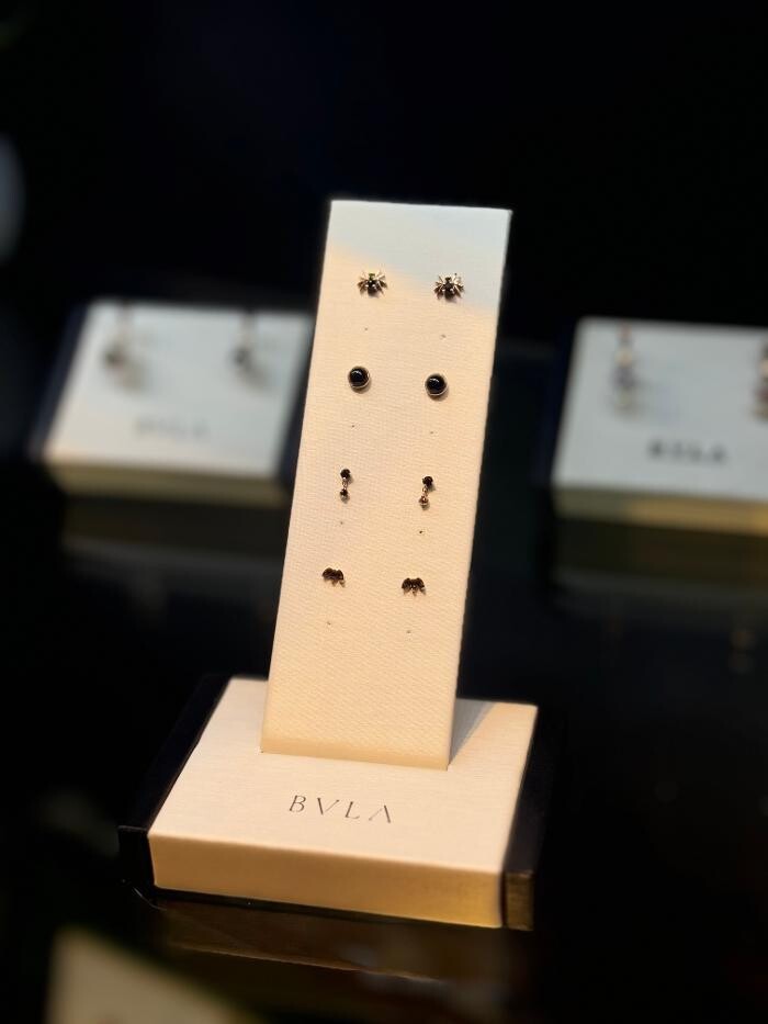 Images Club Tattoo | Planet Hollywood Las Vegas