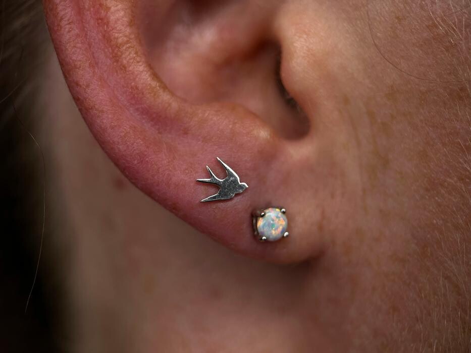 Images Club Tattoo | Planet Hollywood Las Vegas