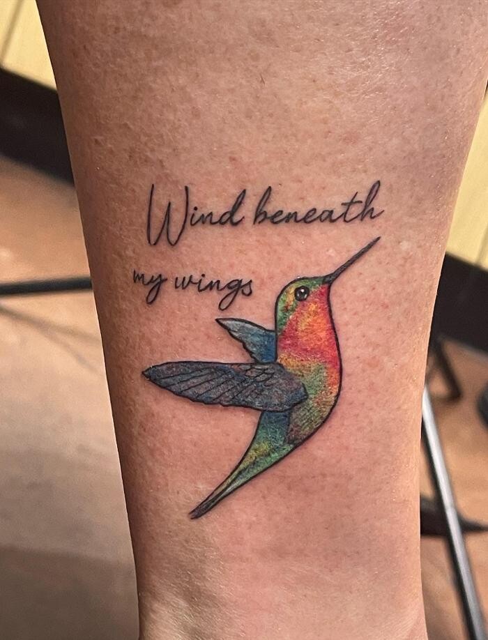 Images Club Tattoo | Planet Hollywood Las Vegas